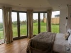 Bed views Bed views